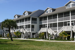 Casa Ybel 02 Sanibel Web Casa Ybel 02 Sanibel Web