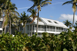 Hurricane House 02 Sanibel Web Hurricane House 02 Sanibel Web