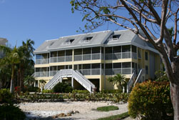 Tortuga Beach Club 01 Sanibel Web Tortuga Beach Club 01 Sanibel Web